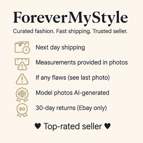 Old Navy Drawstring Denim Pants Cropped Button Detail Utility Pockets Blue Sz 6 - Picture 3 of 14